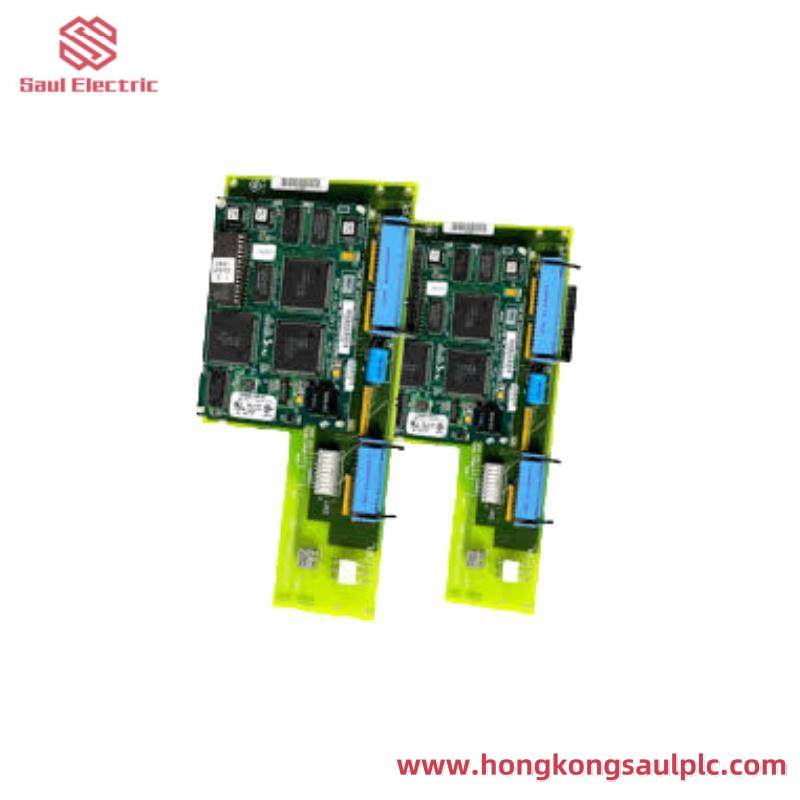 LOAD CONTROLS INCORPORATED PH-3A
