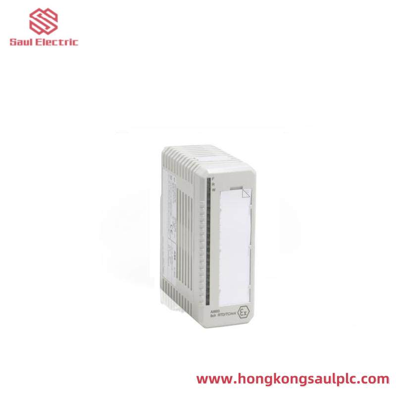 LOAD CONTROLS INCORPORATED PH-3A