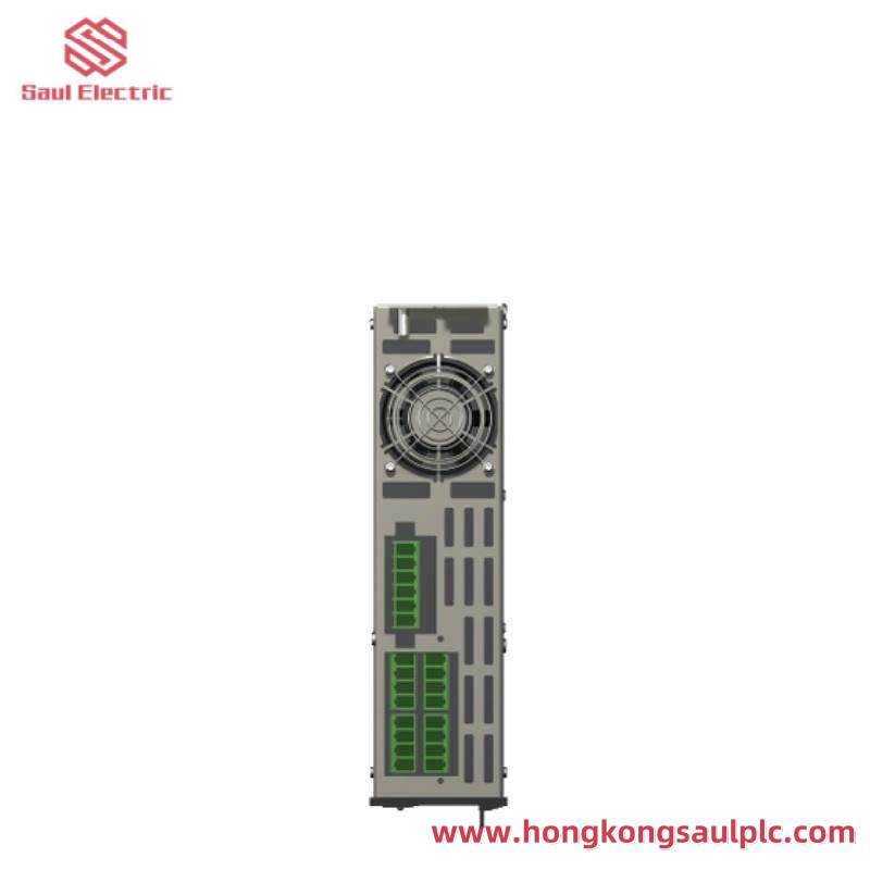 Schneider LXM15MD28N4 Motion servo drive
