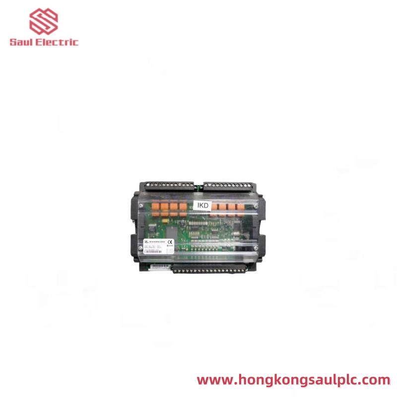 MAGNETEK HP4-1D-T-S1139