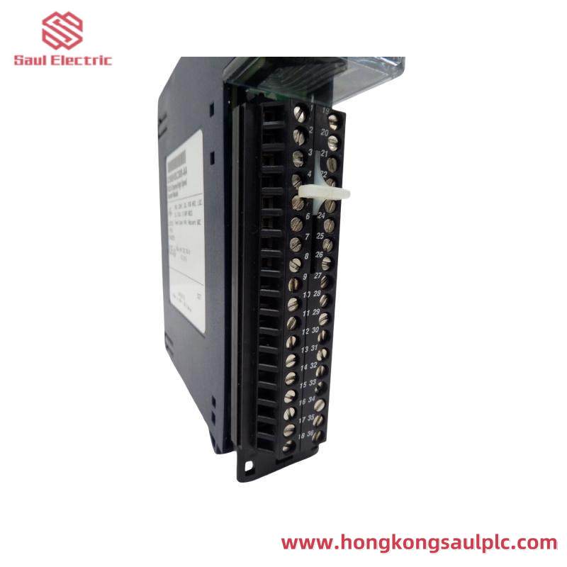 MAGNETEK HP4-1D-T-S1139