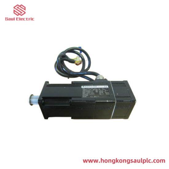 MAVILOR BLS-055 SERVO MOTOR