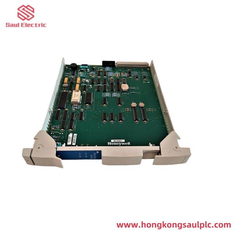 HONEYWELL MC-PSIM11 51304362-350 Serial Interface (SI) Part