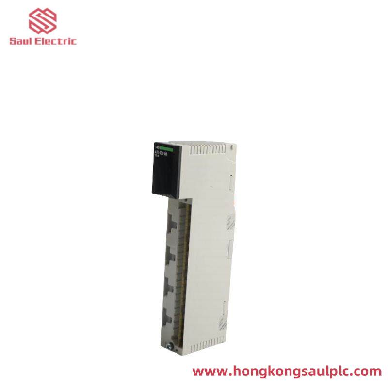 Schneider ME4U07AAA Interface Card