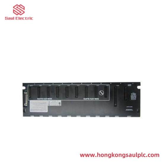 MERCURY STEP C-663 CONTROLLER