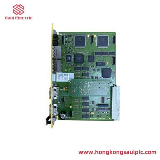 MERCURY STEP C-663 CONTROLLER