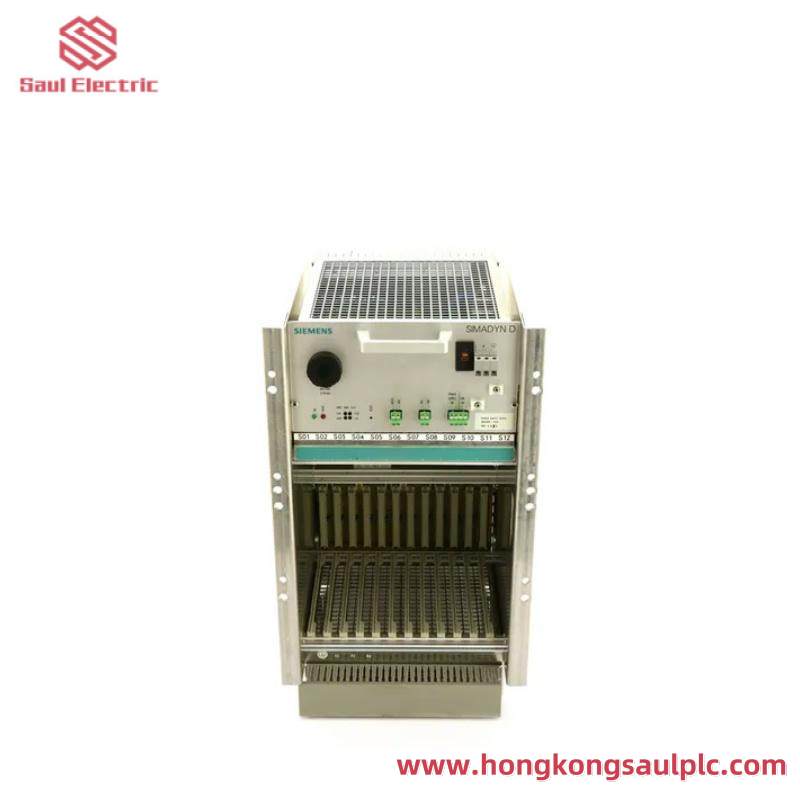 MERLIN GERIN 29329