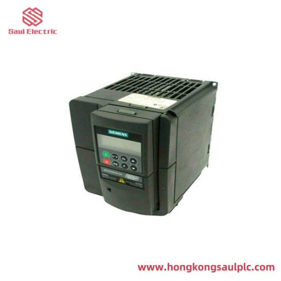 MICRO XVS-440-10MPI-1-10