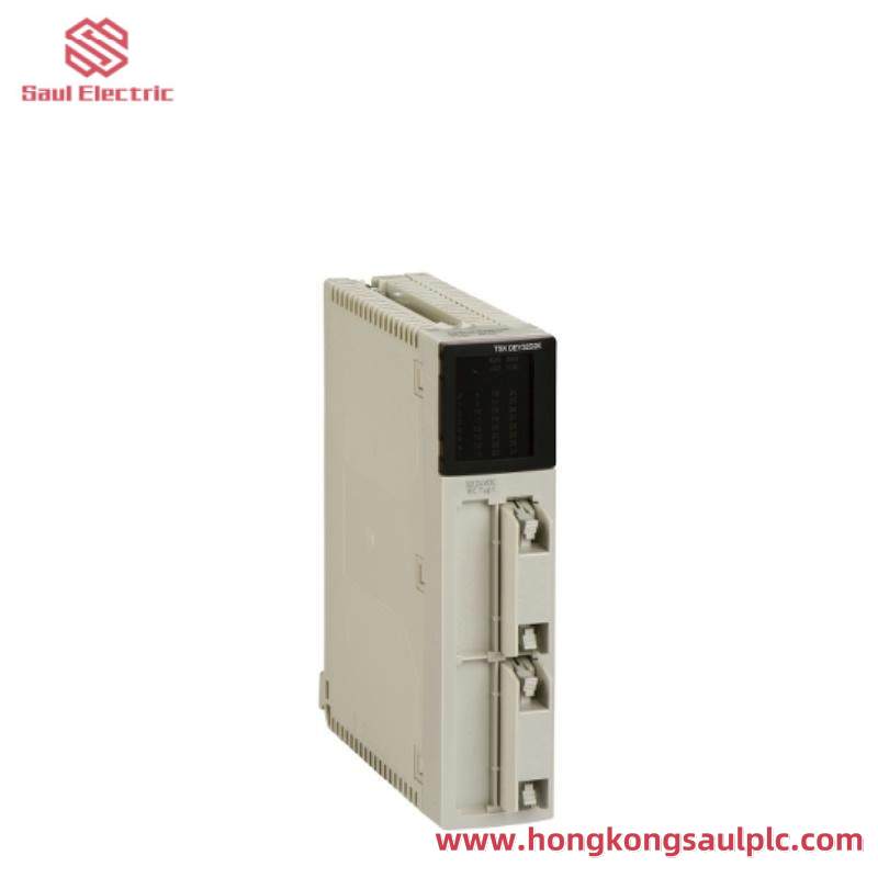 MICROSET 104988-E03