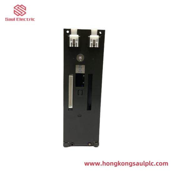 MITSUBISHI A2ACPU Programmable Controller