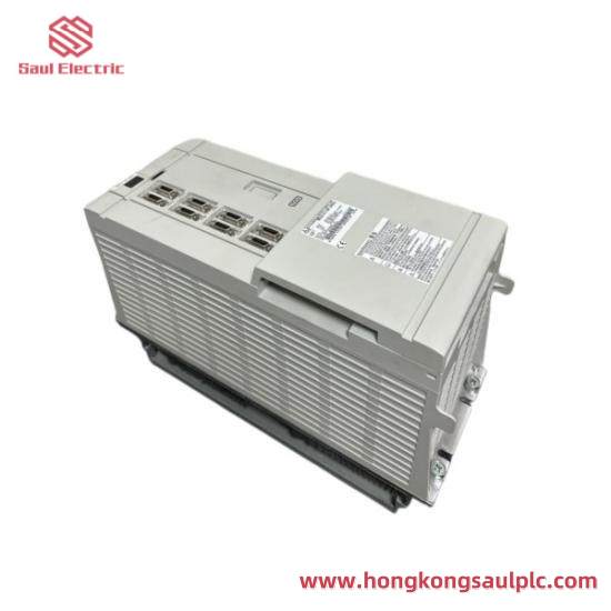 MITSUBISHI MDS-C1-SP-260 Servo Drive