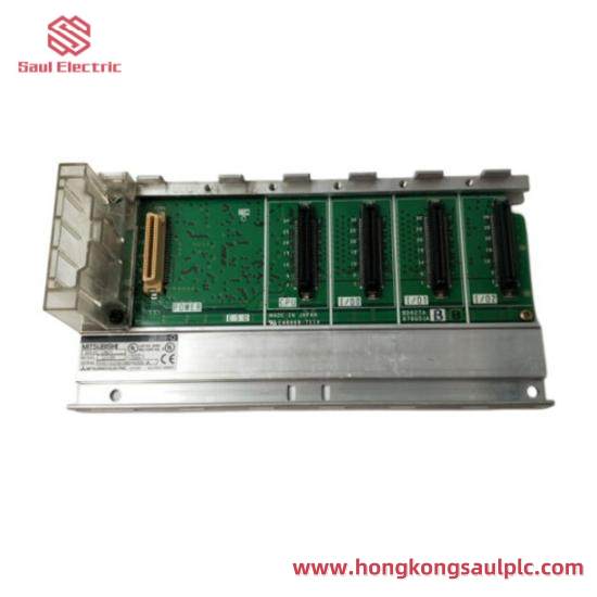 MITSUBISHI CM150DY-24A