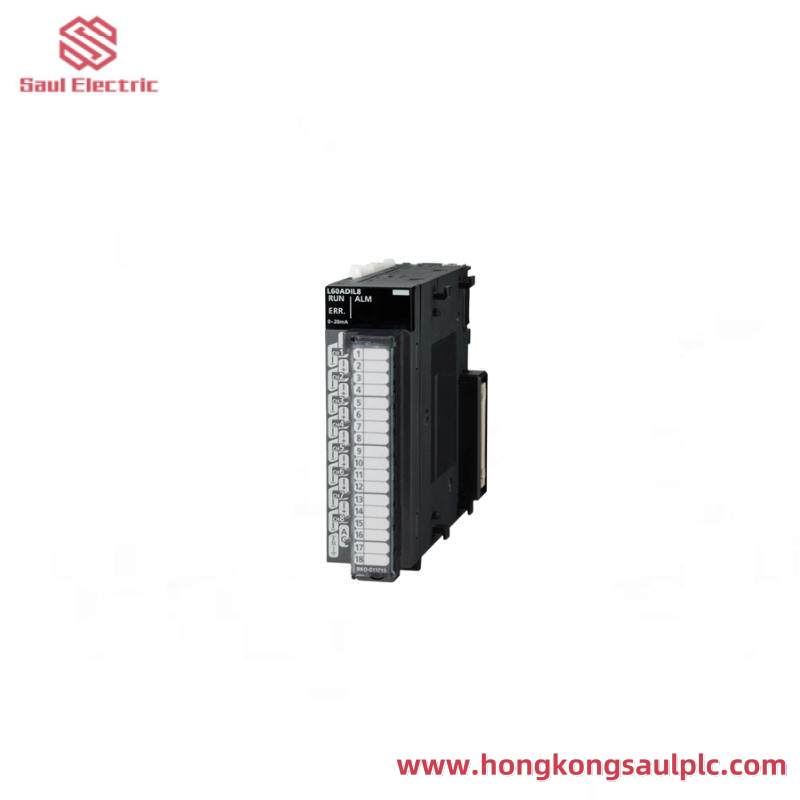 MITSUBISHI QM100DY-H