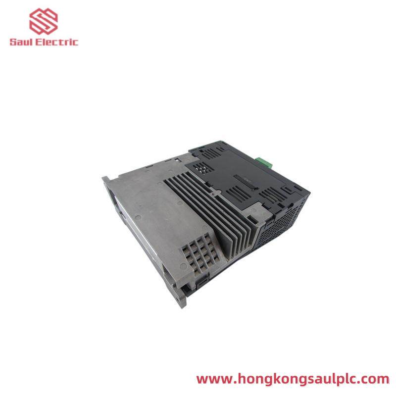 Mitsubishi R28TB