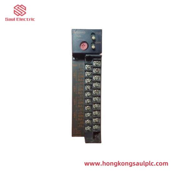 MITSUBISHI ST1X4-DE1