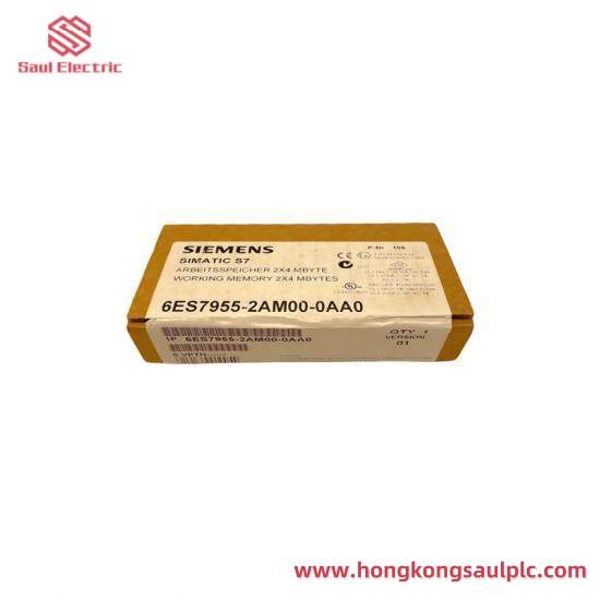 罗克韦尔 MMC-BDPV41INA(8B15D60024A)
