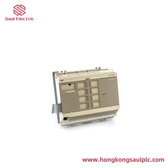 罗克韦尔 MMC-BDPV41INA(8B15D60024A)