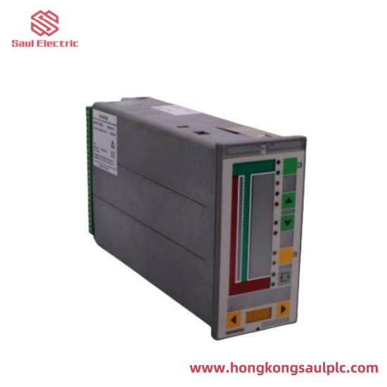 罗克韦尔 MMC-BDPV81INA(8B17CC0056A)