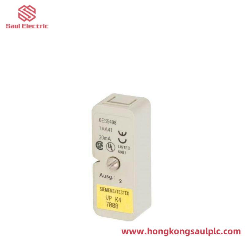 罗克韦尔 MMC-BDPV81INA(8B17CC0056A)