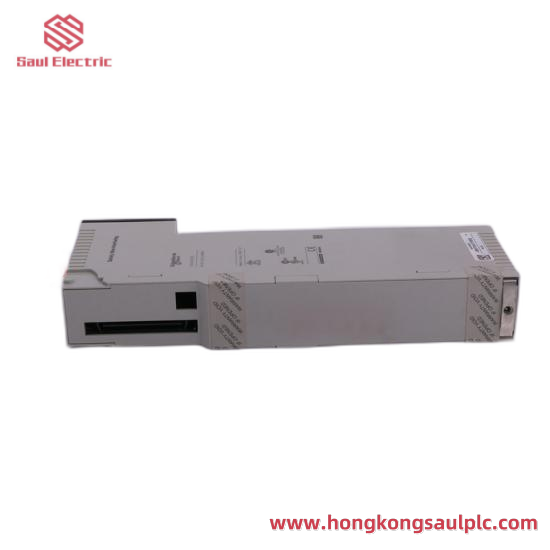 Modicon AS-B875-002