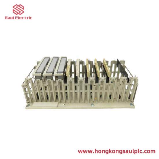 140CRP81100  Schneider Interface Module
