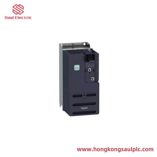 MODICON NW-BM85D002