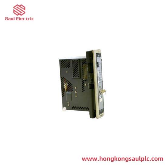 MODICON PC-L984-785