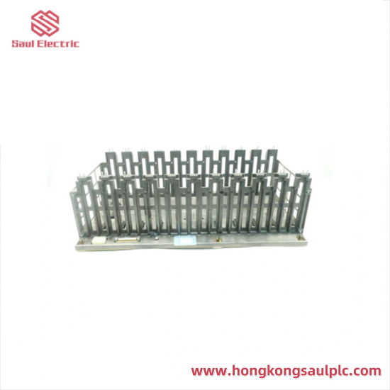 MODICON PC-L984-785