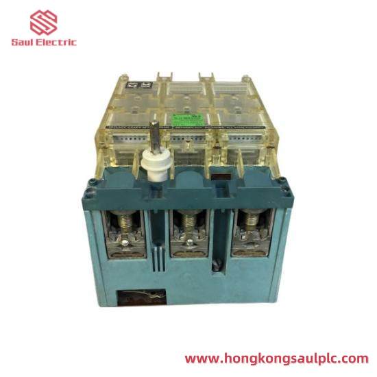 MOELLER N11-400-CNA Circuit Breakers