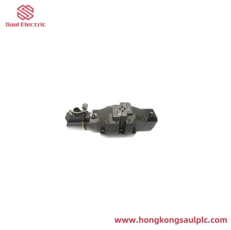 MOOG D136-001-008