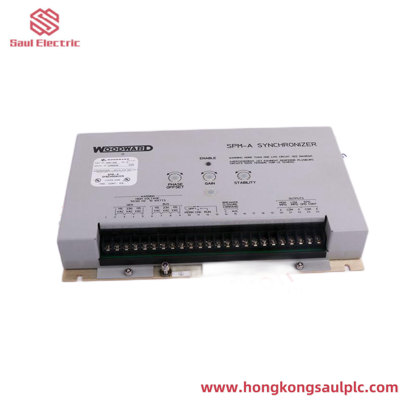 MOOG D136-001-008a