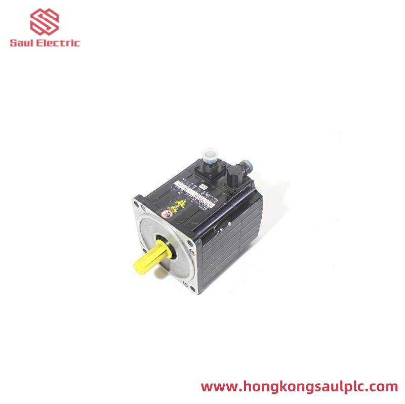 MOOG D136E001-001