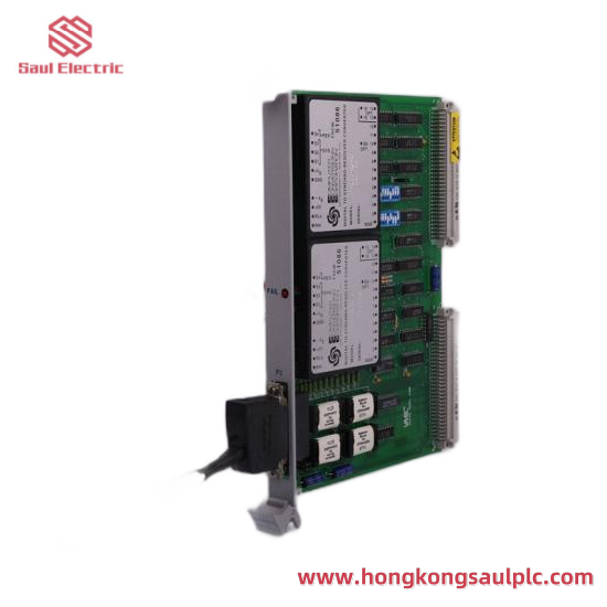 MOOG T161-902A-00-B4-2-2A