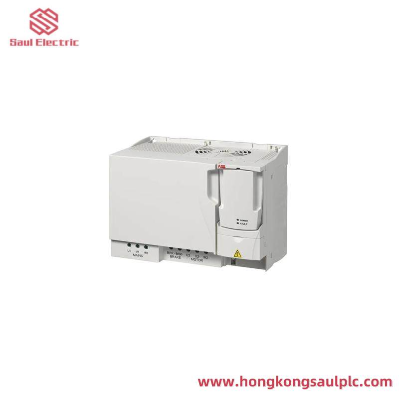 MOTOROAL 21255-1