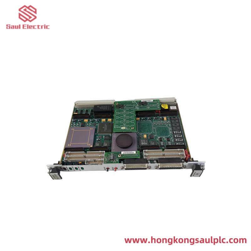 MOTOROLA 0188679 0190530