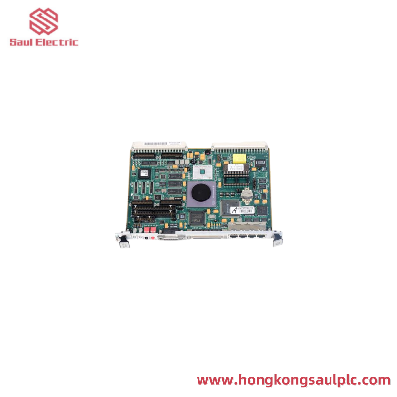 MOTOROLA 30-W2960B01A