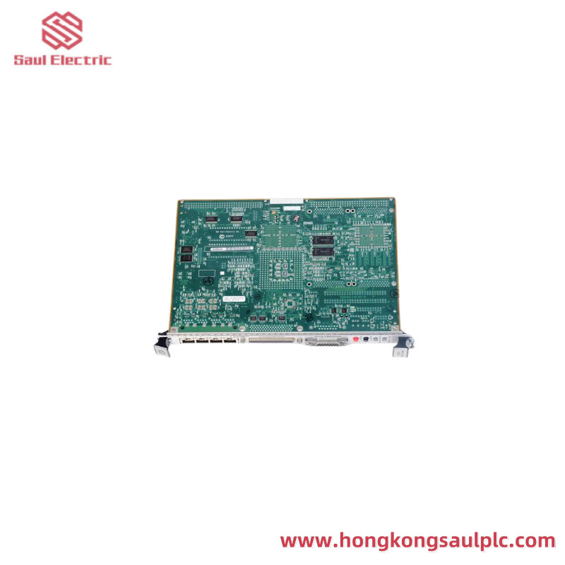 MOTOROLA AET-3047