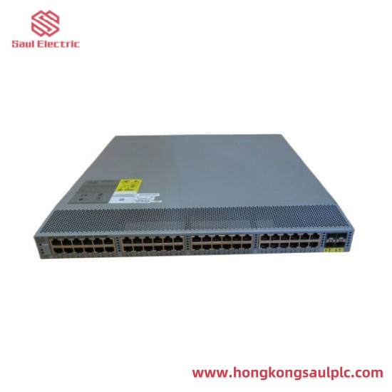 MOTOROLA FAB 0340-1049