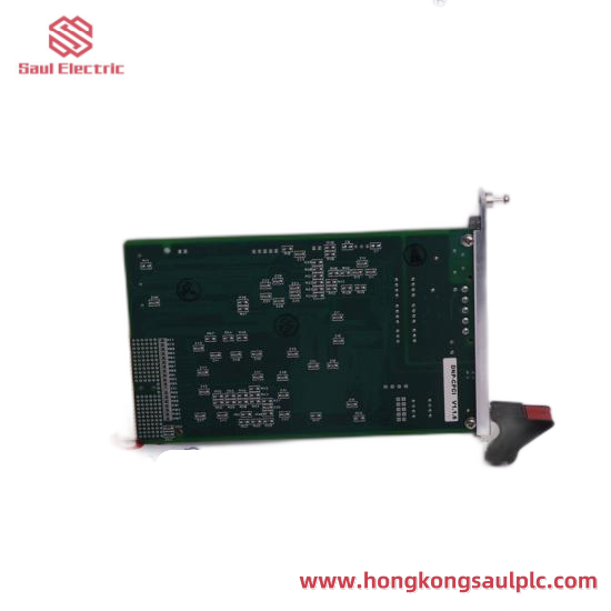 MOTOROLA MVME162-220  Embedded Controller