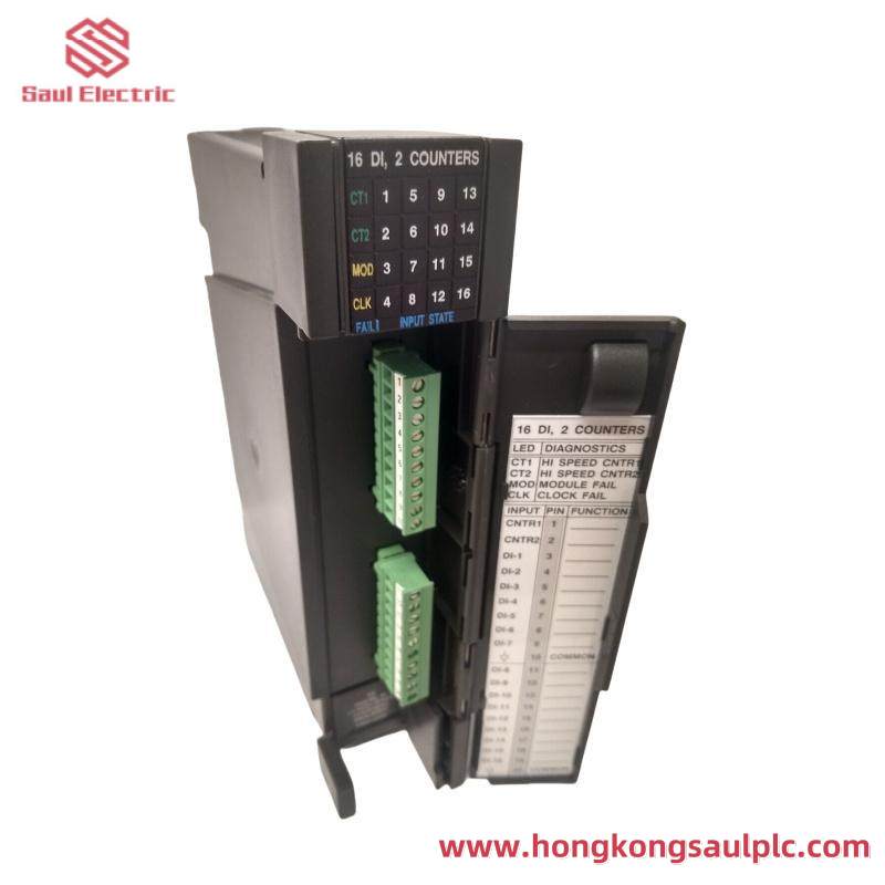 MOTOROLA MVME162-512