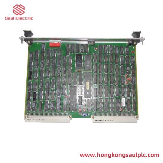 MOTOROLA MVME162-512A