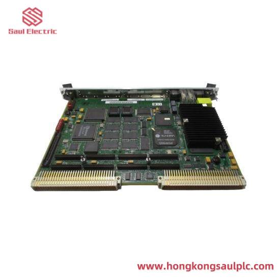 MOTOROLA MVME2301-900