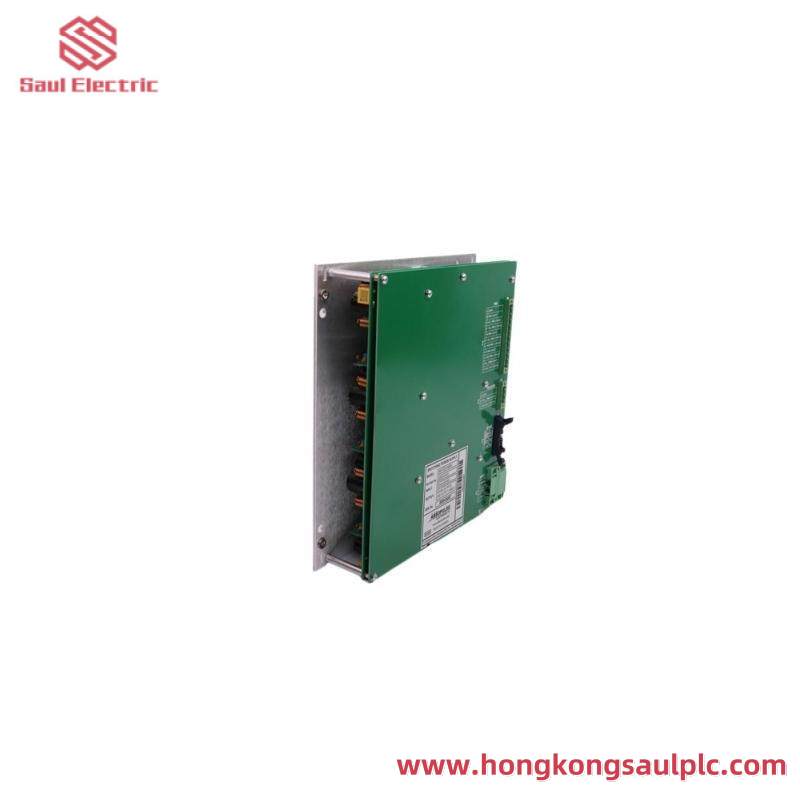 MOX MX603-2007-01