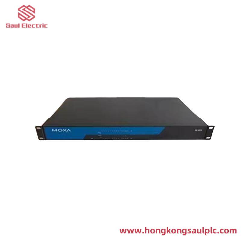 MOX MX603-2007-01