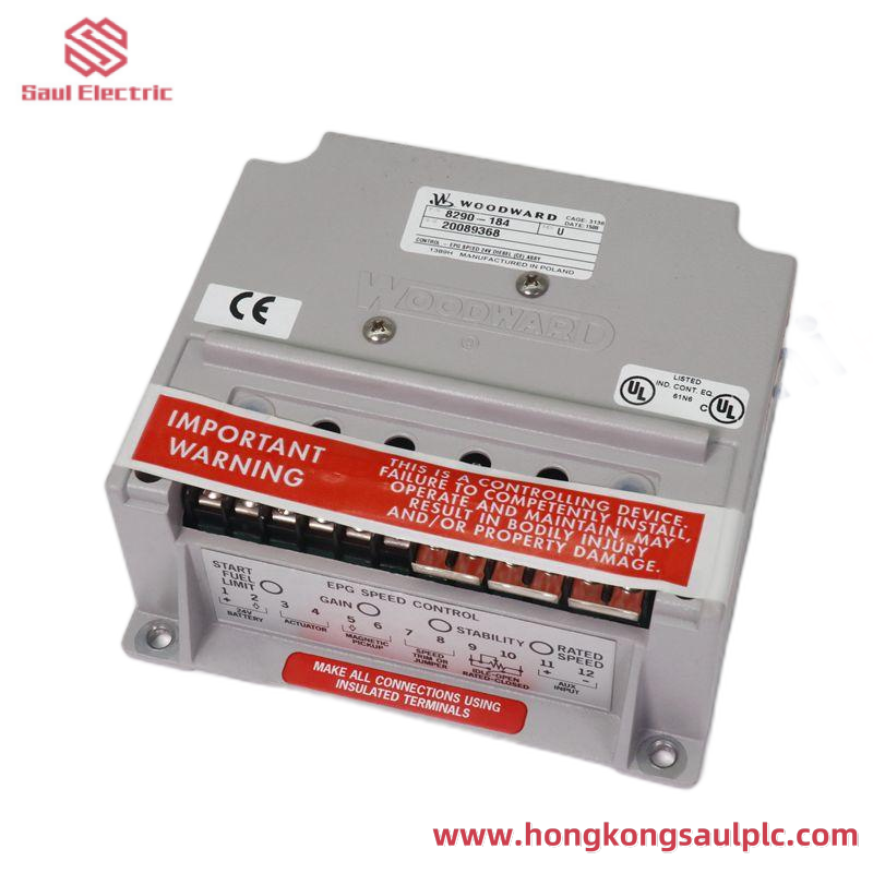 Turck MS13-S01-R/M23 safety switching amplifier