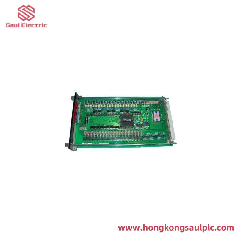MITSUBUSHI MTCL12 Interface Board
