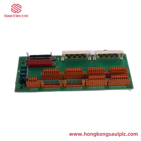 MTL 8937-HN
