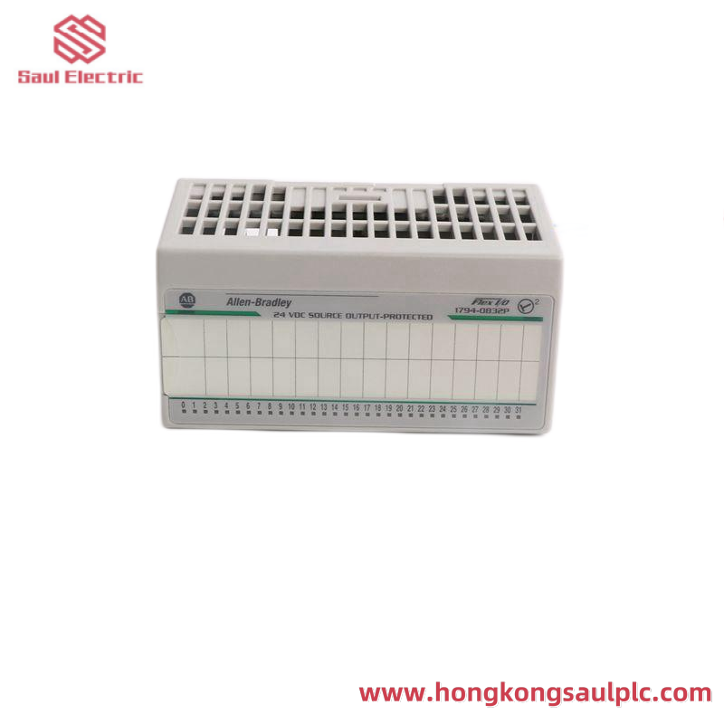 Prosoft MVI69E-MBTCP Enhanced Communication Module