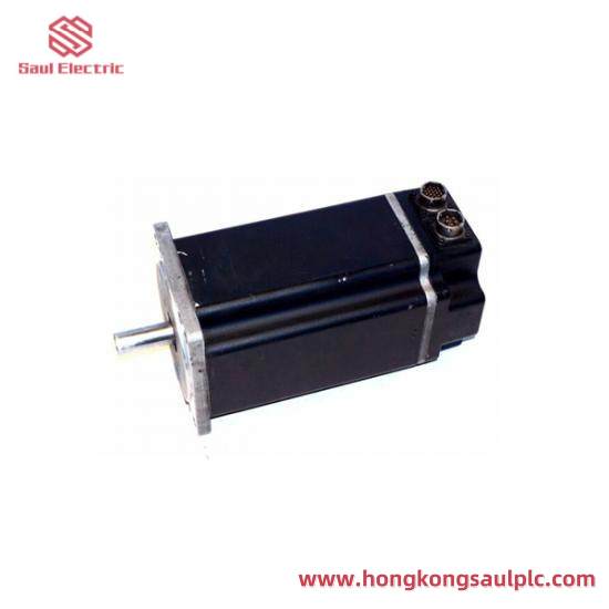 N-5630-2-H00AA Servo Motor