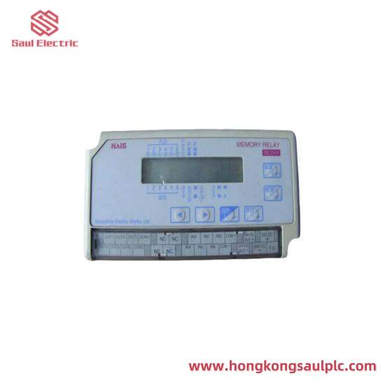 NAI 64SD1-08KRF1-13
